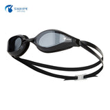 VIEW V240ASA Aile Flexible Fit Swipe Swim Goggle