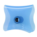 GOMA Flex Sit Up Board