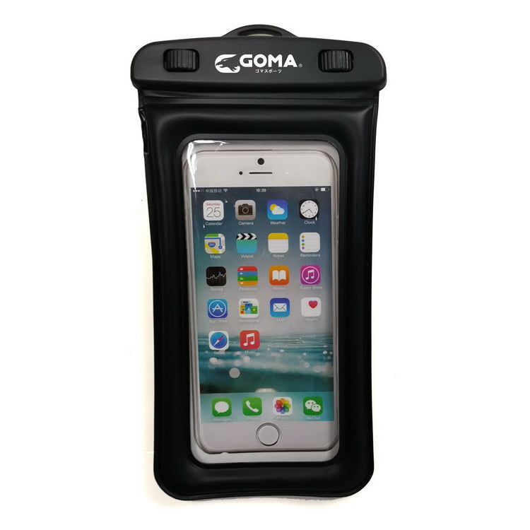 GOMA Mobile Phone Waterproof Bag