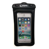 GOMA Mobile Phone Waterproof Bag