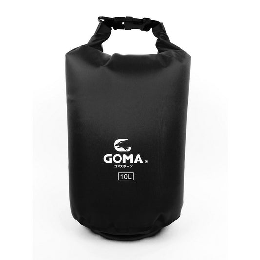 GOMA 10L單肩防水包