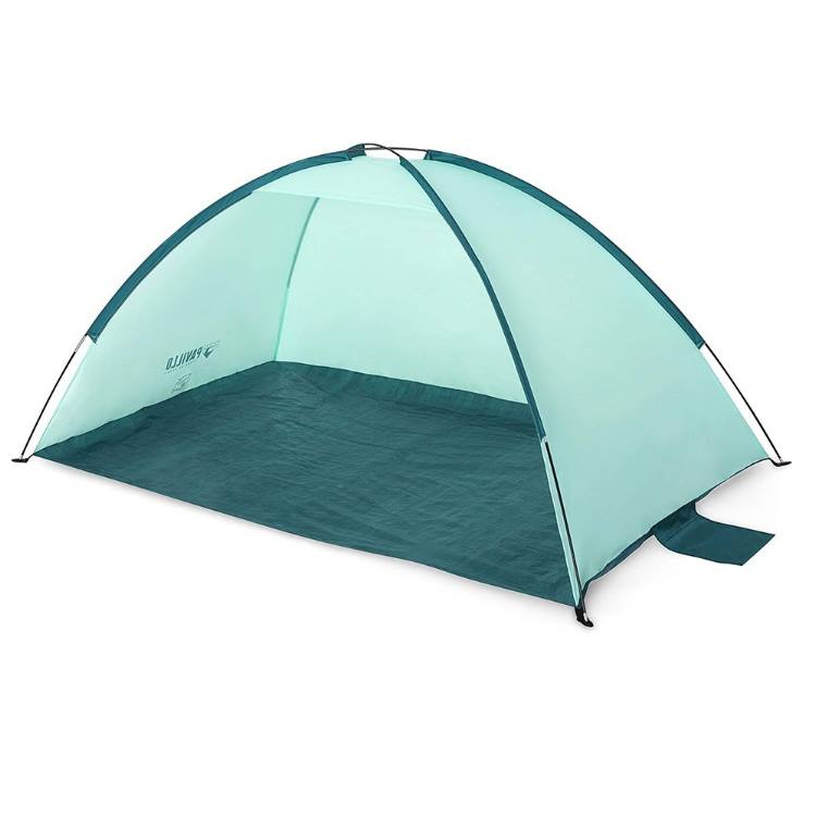 Bestway Beach Ground Lightweight Beach Tent