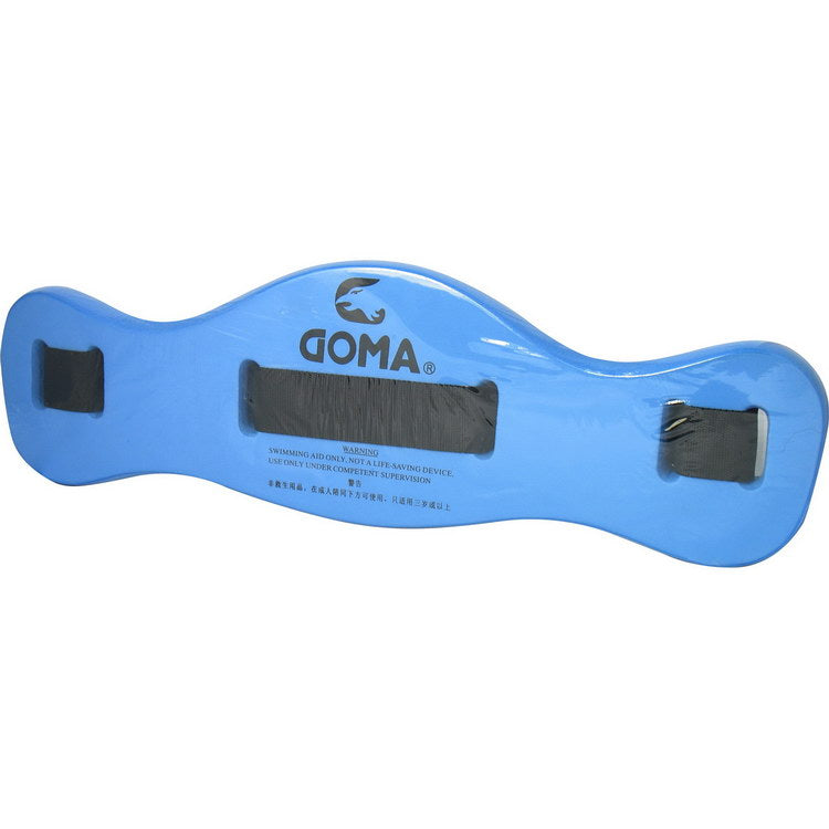 GOMA Flotation Belt