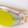 GOMA Silicone Swim Goggles