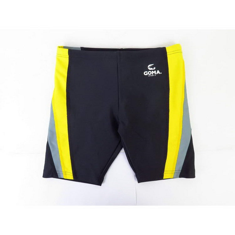 GOMA Kid's Swimming Shorts