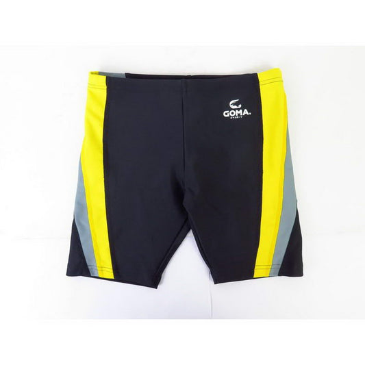 GOMA Kid's Swimming Shorts