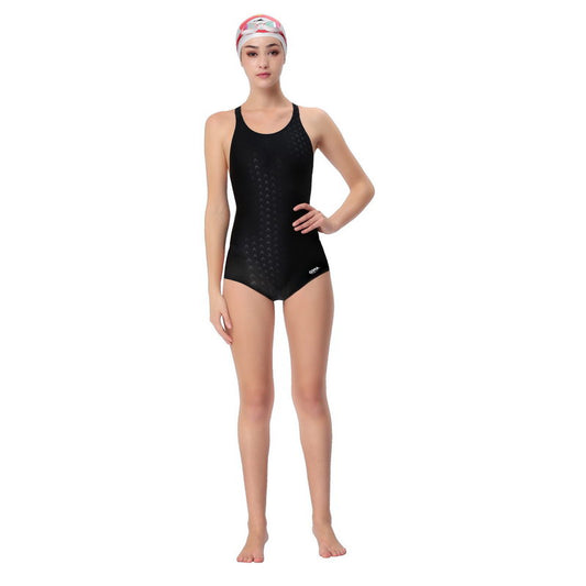 GOMA Women's Swimwear Y shape