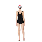 GOMA Women's Swimwear Y shape