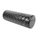 GOMA Foam Roller