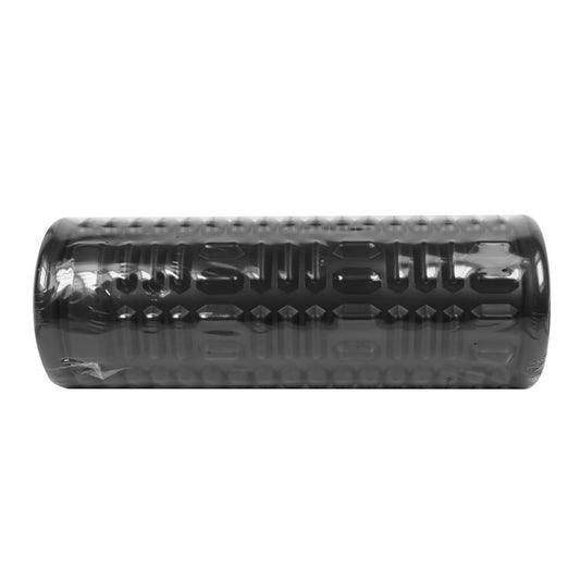 GOMA Foam Roller