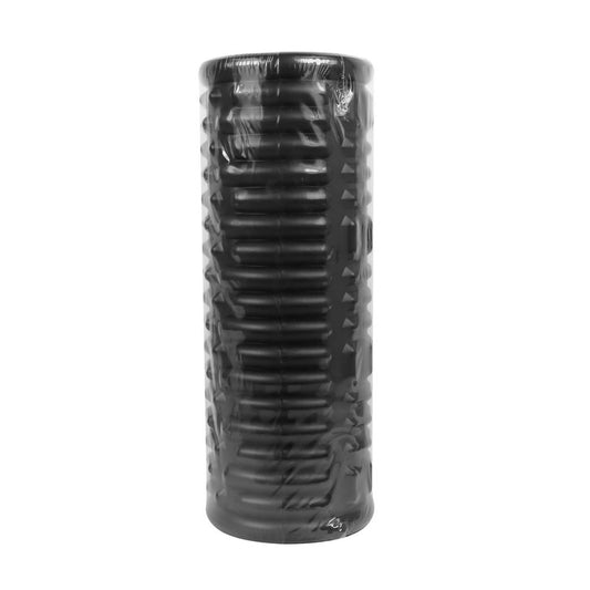 GOMA Foam Roller