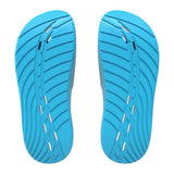 Speedo Junior (Aged 6-14) Slide Sandals