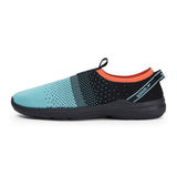 Speedo Surfknit Pro Ladies' Watershoes