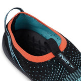 Speedo Surfknit Pro Ladies' Watershoes