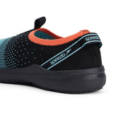 Speedo Surfknit Pro Ladies' Watershoes