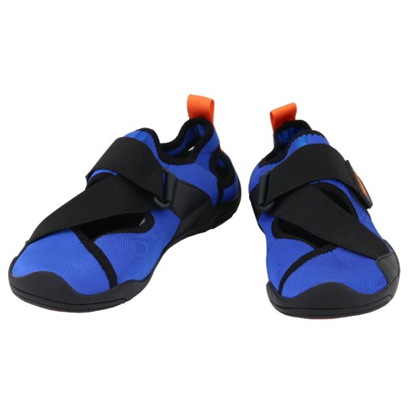 Speedo Hybrid Adult Water Shoes – swim.is