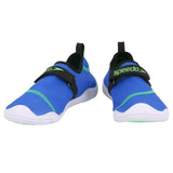 Speedo Hybrid Adult Water Shoes