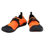 Speedo Hybrid Adult Water Shoes