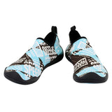 Speedo Hybrid Adult Water Shoes