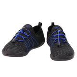 Speedo Deluxe Unisex Water Activity Shoes