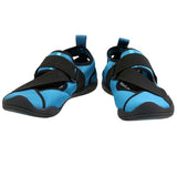 Speedo Essential Unisex Water Activity Sandals