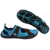 Speedo Essential Unisex Water Activity Sandals