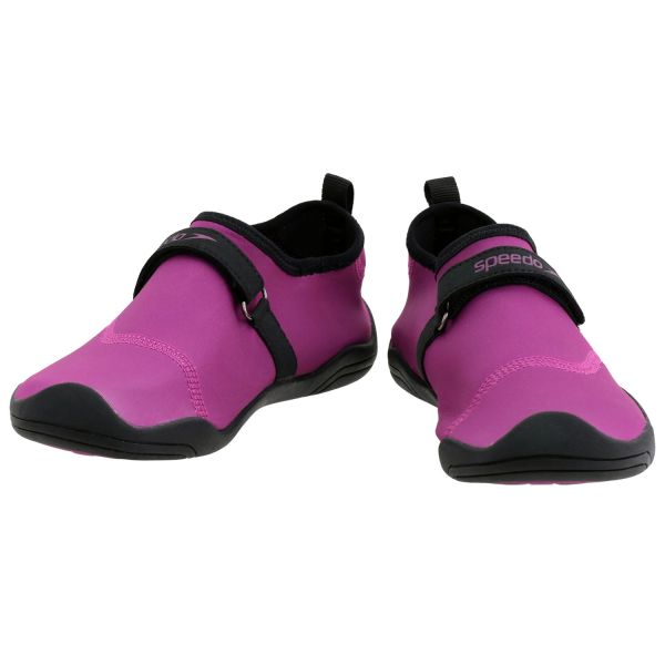 Speedo Essential Lasies Water Activity Shoes