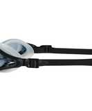 Speedo Mariner Supreme Optical Goggles