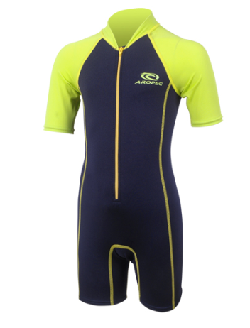 AROPEC Kid's Lycra Swim Suit