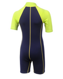 AROPEC Kid's Lycra Swim Suit