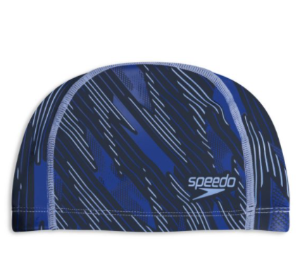 Speedo Boom Ultra Pace Cap