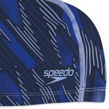 Speedo Boom Ultra Pace Cap