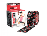 RockTape