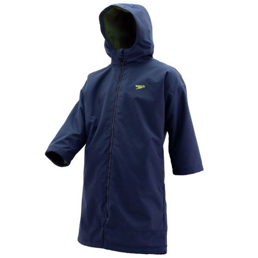 Speedo Unisex Adult Padded Jacket