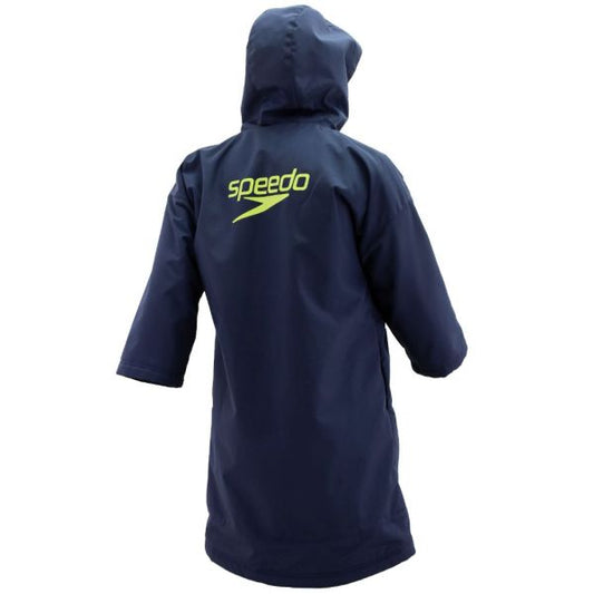 Speedo Unisex Adult Padded Jacket