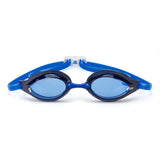 VIEW V240ASA Aile Flexible Fit Swipe Swim Goggle