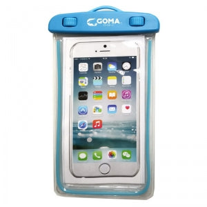 GOMA Waterproof Phone Pouch