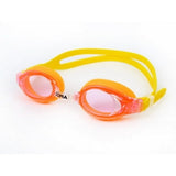 GOMA Silicone Swimming Goggle (Youth)