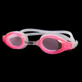 GOMA Silicone Swimming Goggle (Youth)