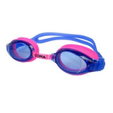 GOMA Silicone Swimming Goggle (Youth)