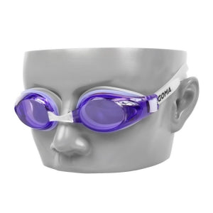 GOMA Silicone Swimming Goggle (Adult)