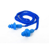 GOMA Ultra Soft Earplugs