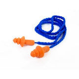 GOMA Ultra Soft Earplugs