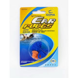 GOMA Ultra Soft Earplugs