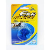 GOMA Ultra Soft Earplugs