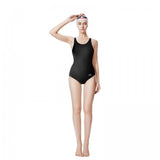 GOMA Women's Swimwear