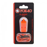 FOX40 Classic Safety Whistle