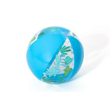 Bestway 20" Multicolored Beach Ball