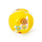 Bestway 20" Multicolored Beach Ball