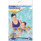 Bestway Turtle Arm Band